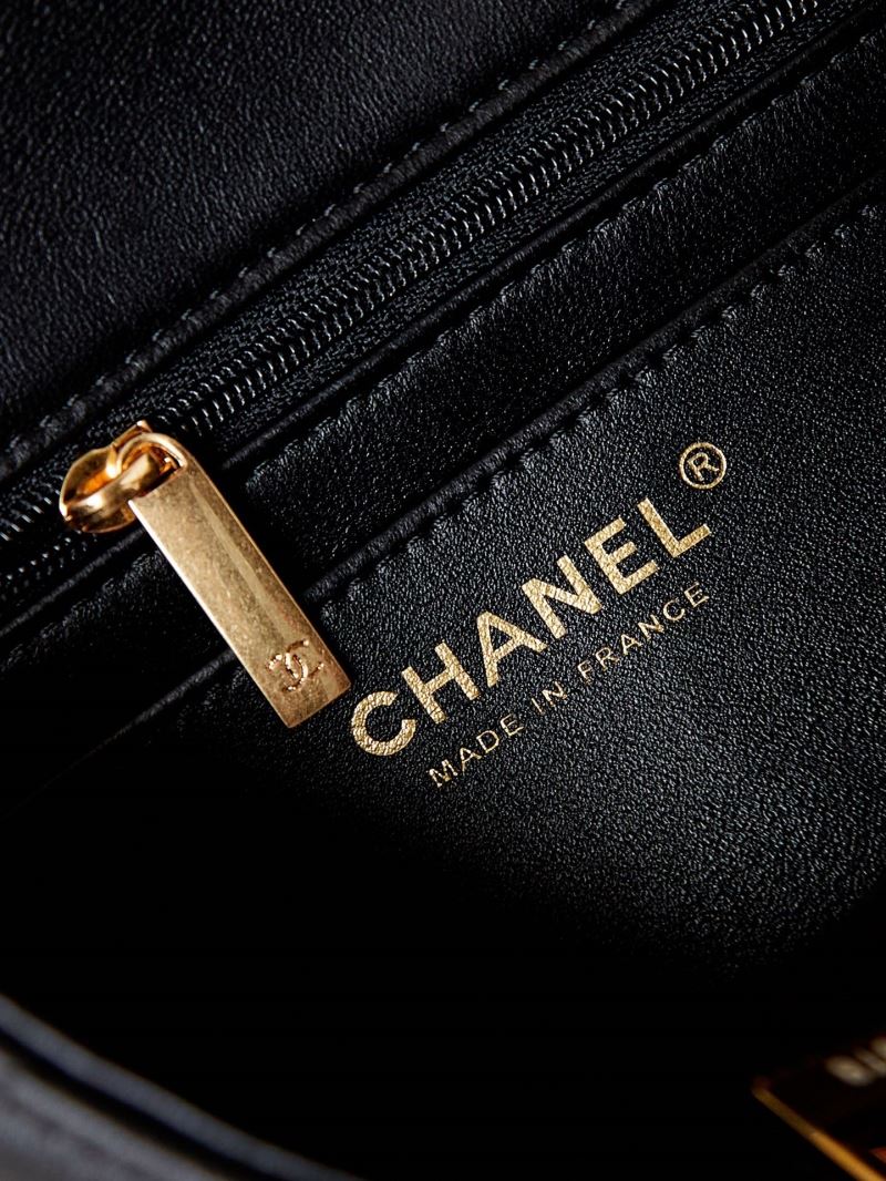 Chanel CF Series Bags